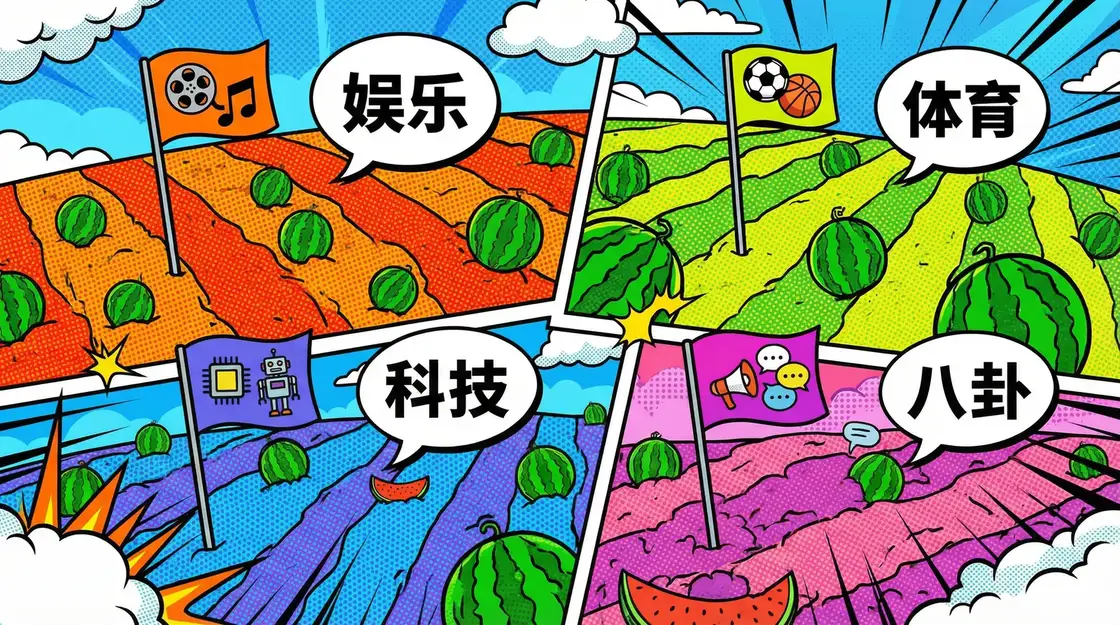 【吃瓜51官网】吃瓜51官网官方入口 - 热点资讯吃瓜51官网聚集地 娱乐瓜田分类