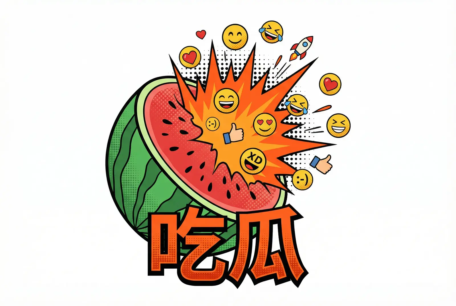 【吃瓜51官网】吃瓜51官网官方入口 - 热点资讯吃瓜51官网聚集地 社区Logo